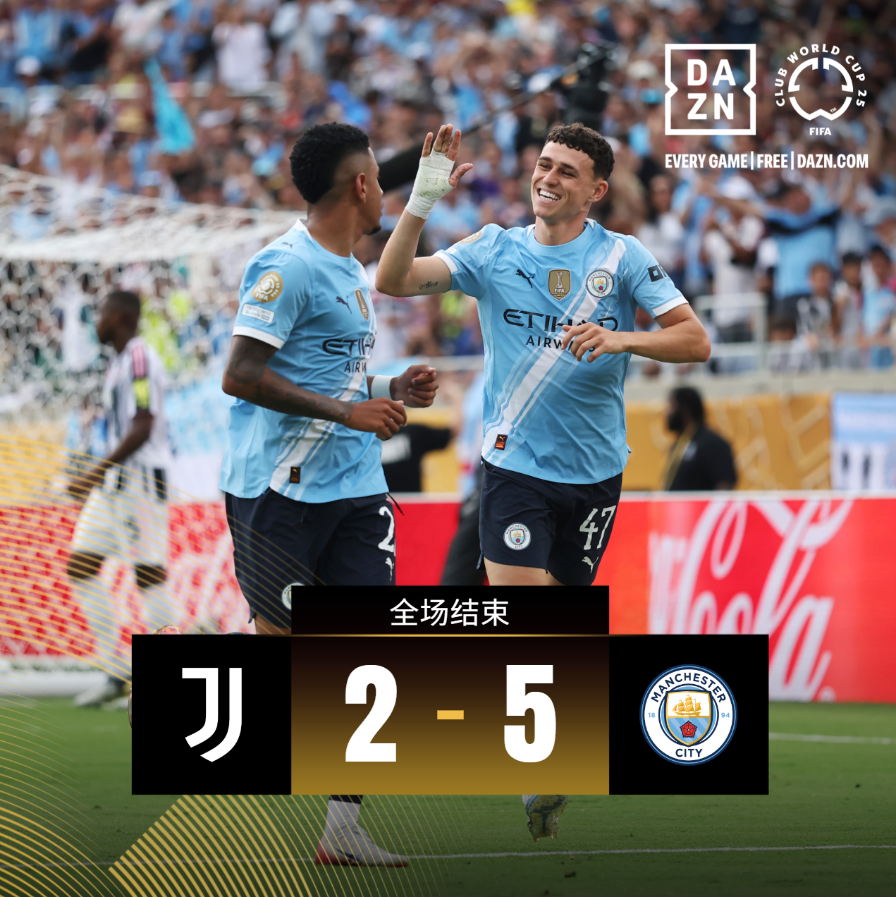 亚冠倒计时，马赛转会期篮板制胜，细节引发关注，话题不断，身体对抗强度拉满的简单介绍