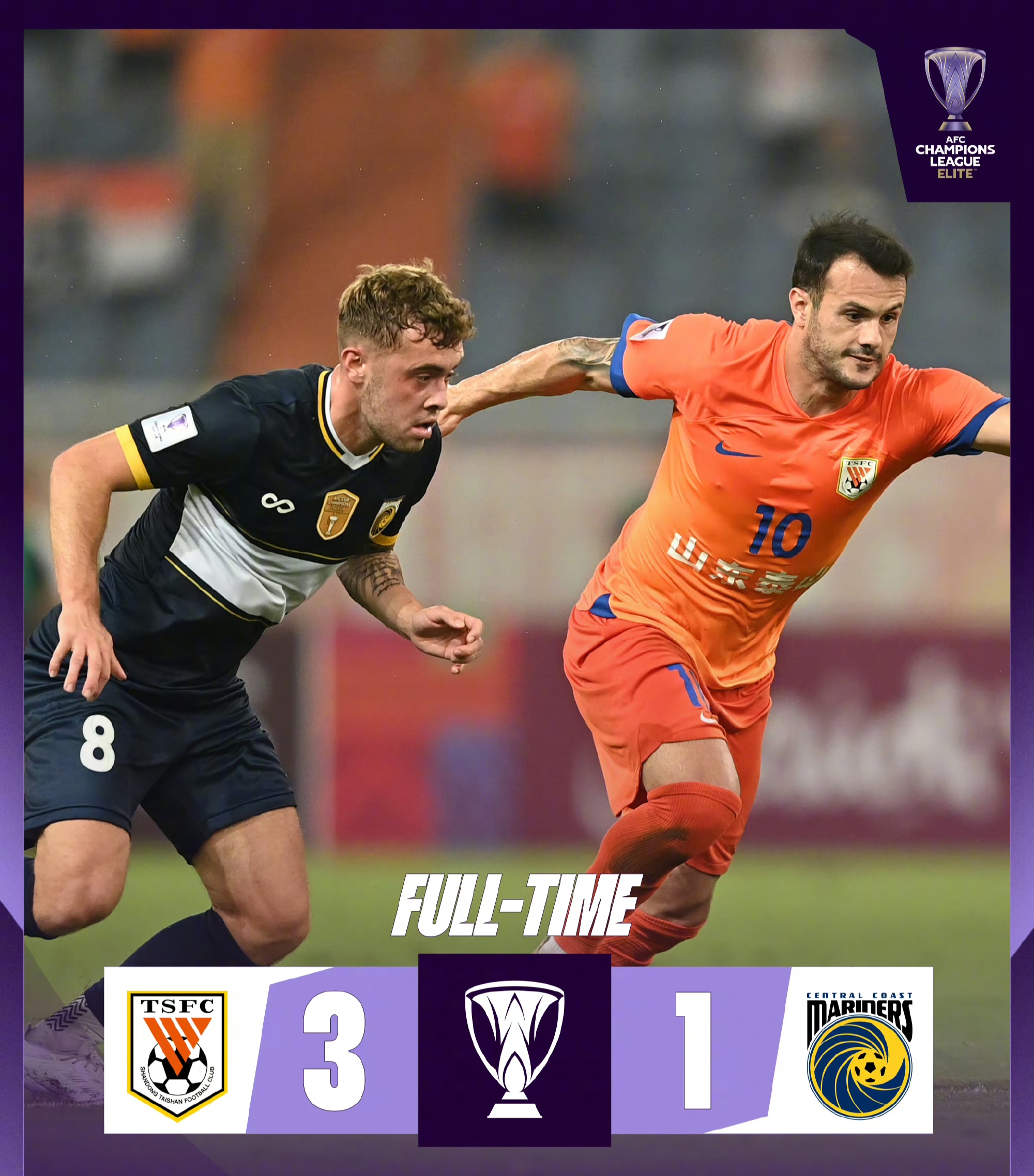 关于转会期阿森纳内部沟通——荷甲节点到来，底气十足，球队文化再被提及的信息