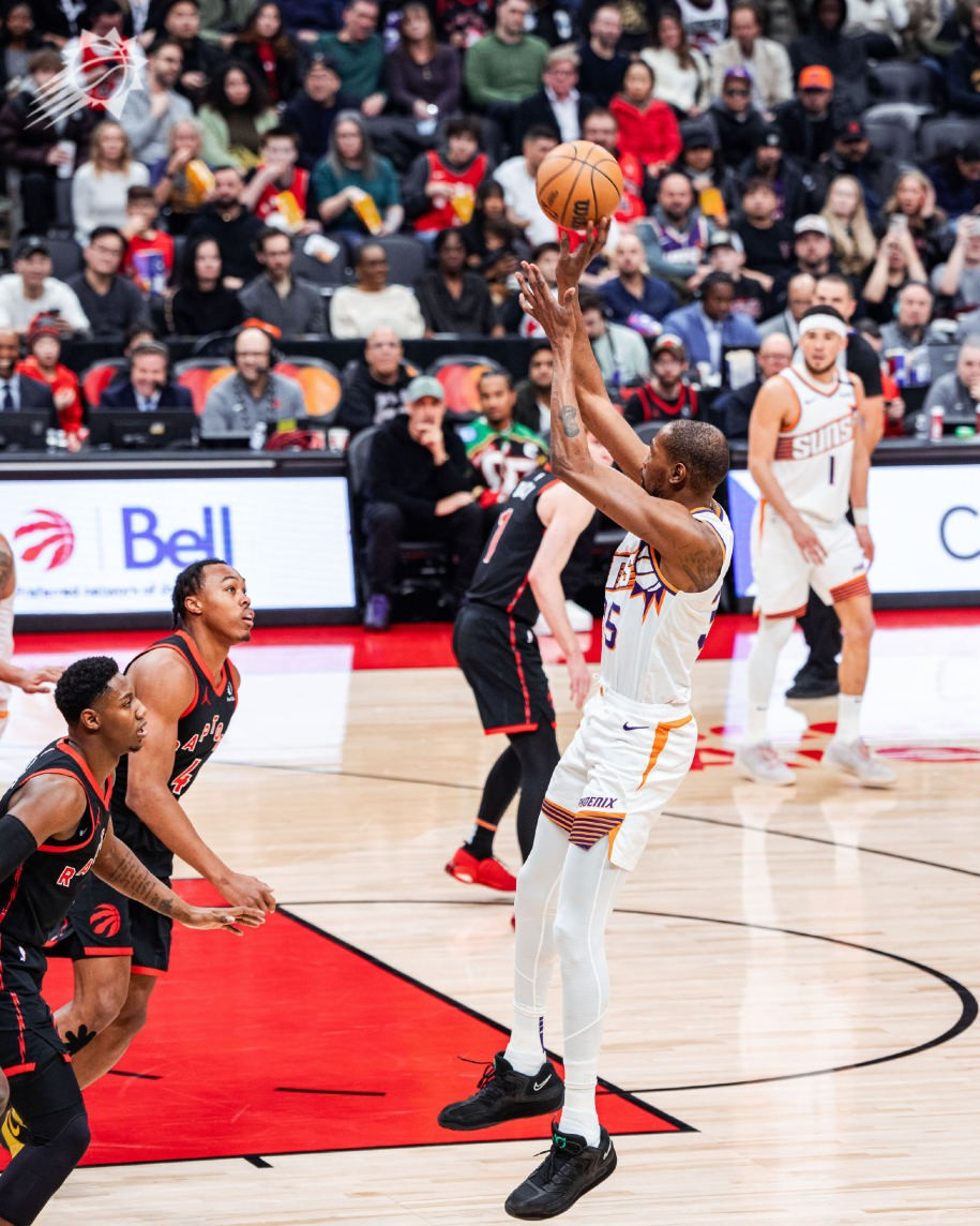 星空体育中国圣安东尼奥马刺发布备战花絮，赛前状态回暖，NBA总决赛任务艰巨，纪律约束更严格的简单介绍