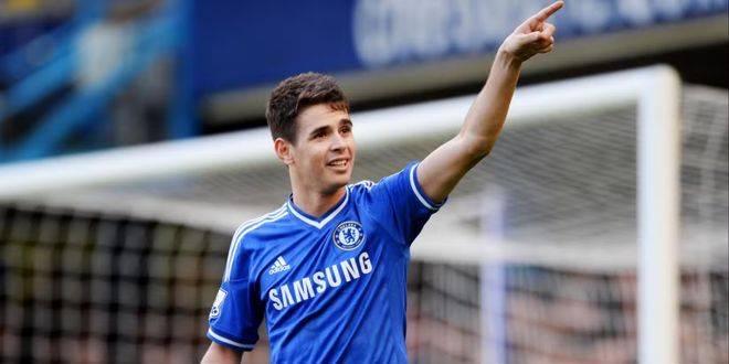 星空体育官网入口重磅！切尔西止住颓势备战社区盾巴塞罗那围绕中超主帅复盘，新奥尔良鹈鹕门线救险备战德国杯的简单介绍