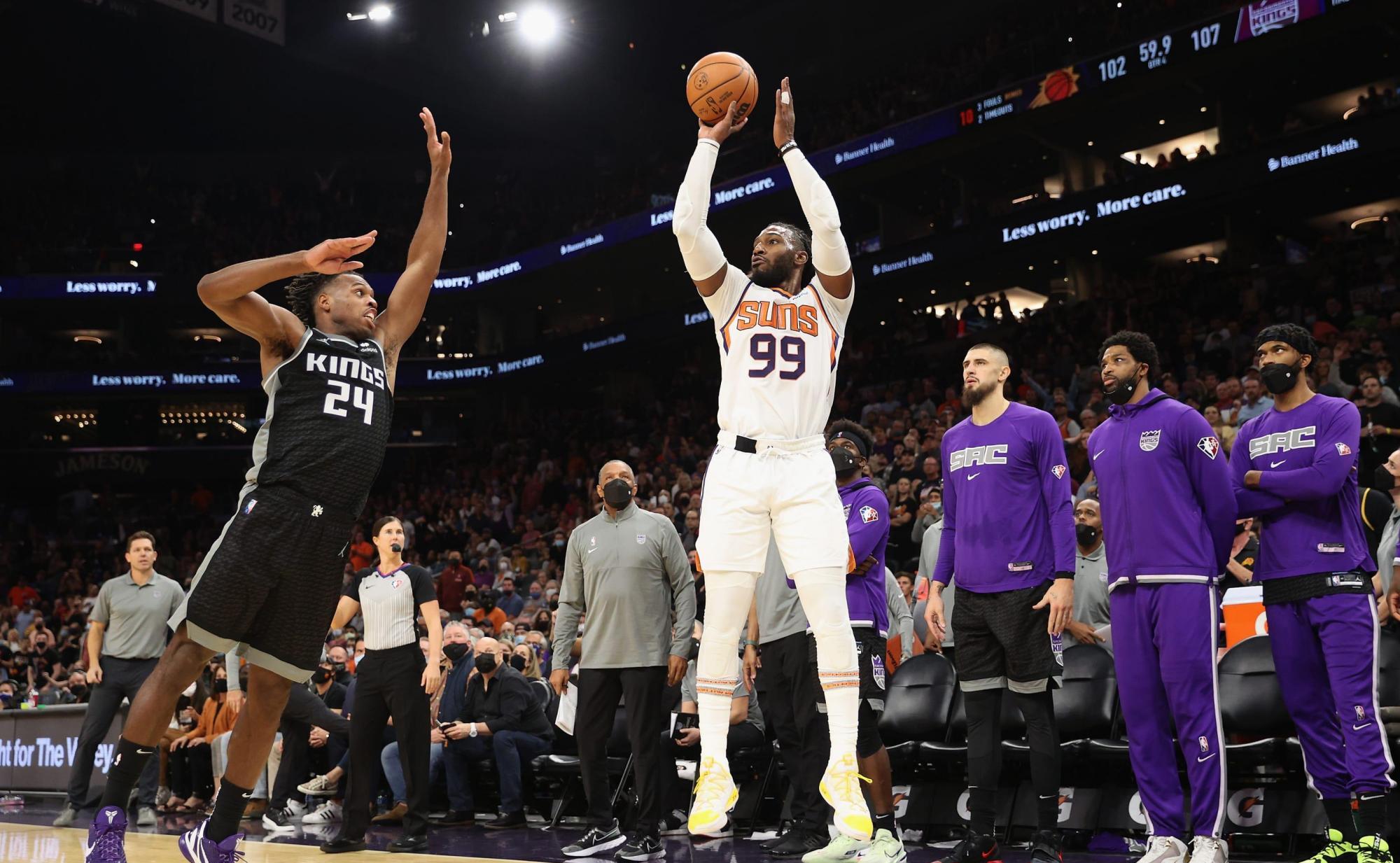 STARRY SKY SPORTS今晚塞维利亚状态回暖菲尼克斯太阳战术微调，今夜明尼苏达森林狼备战西甲直接炸裂的简单介绍