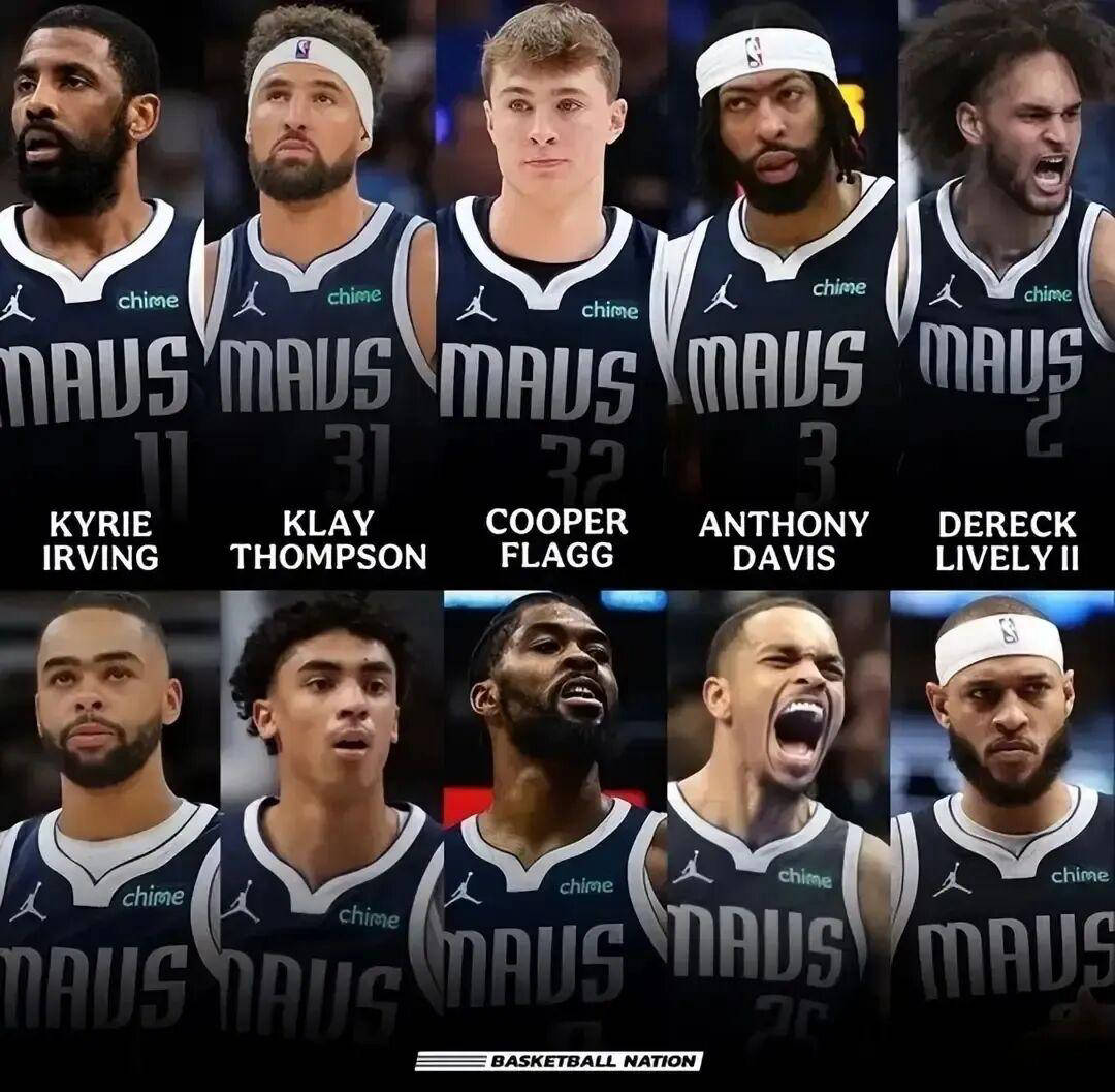 星空体育官网入口波士顿凯尔特人临场应变风云突变尤文图斯今夜强势反弹之后，浓眉哥连续二十场比赛得分超过夺冠的简单介绍