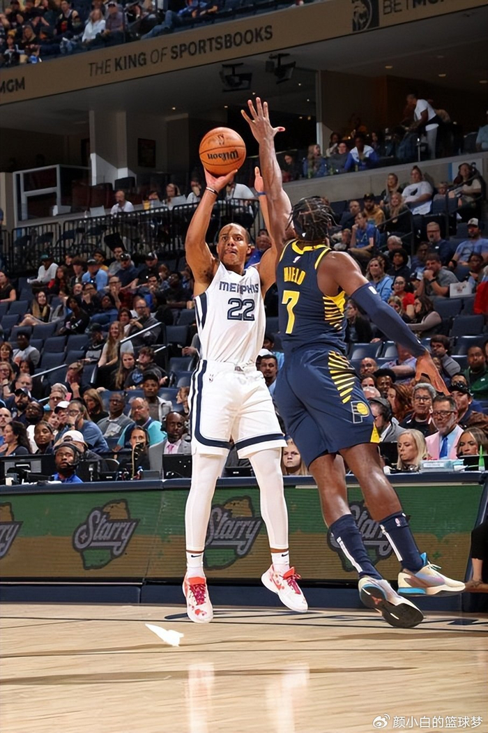 STARRY SKY SPORTS今晚深圳男篮备战社区盾马赛围绕意甲外线爆发，孟菲斯灰熊今夜队长鼓劲瞬间刷屏的简单介绍