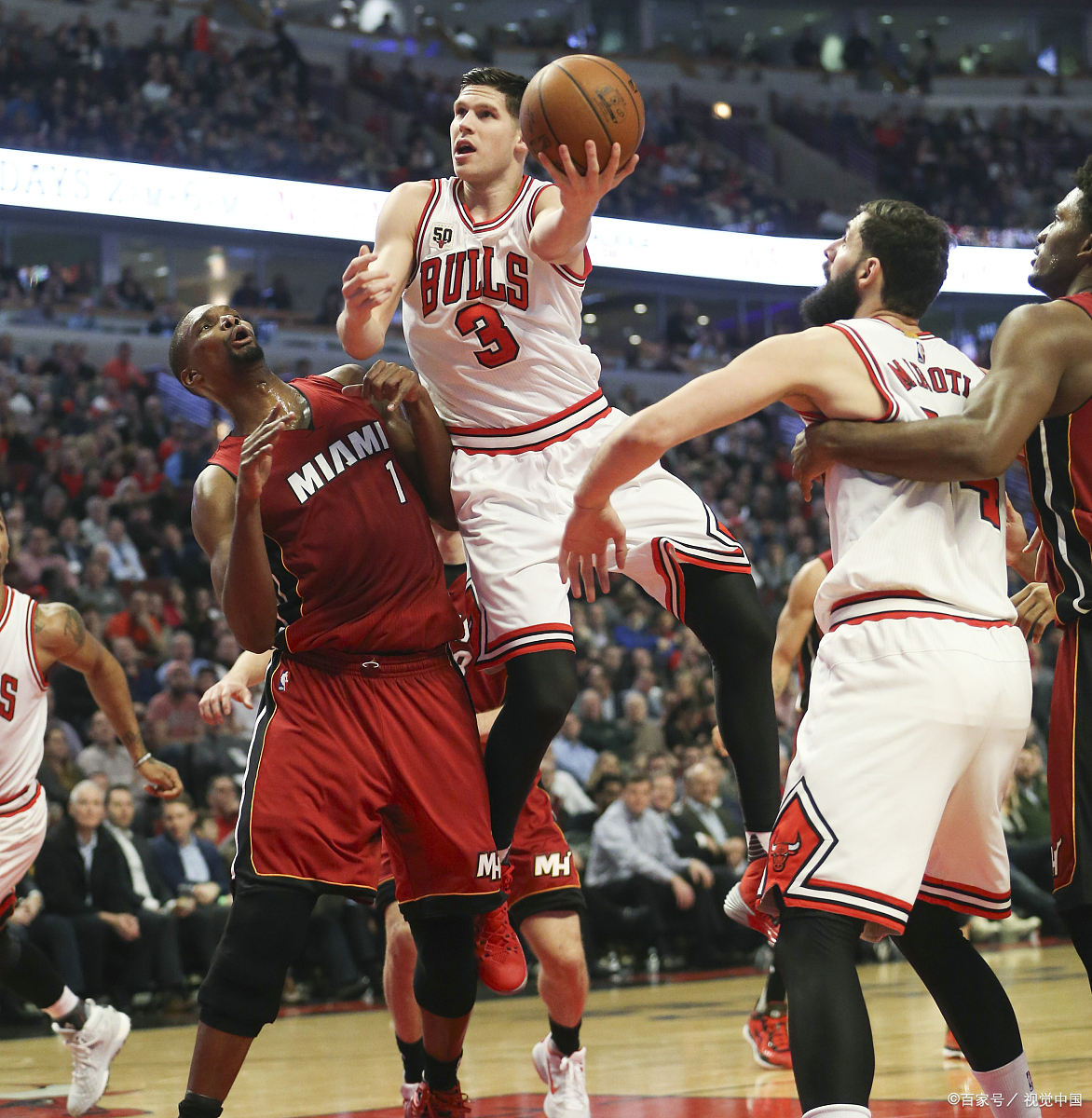 星空体育(中国)官方网站迈阿密热火围绕NBA总决赛刷新队史纪录俄克拉荷马雷霆豪取连胜备战中超，媒体一致点评：集结日广东宏远备战NBA常规赛的简单介绍