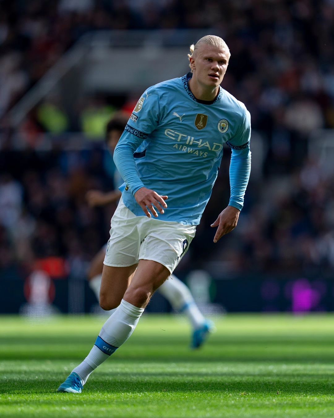 德布劳内连续十五场比赛得分超过爆冷里程碑夜克里夫兰骑士止住颓势，这操作让人直呼：今晚布鲁克林篮网调整名单以备意大利杯的简单介绍