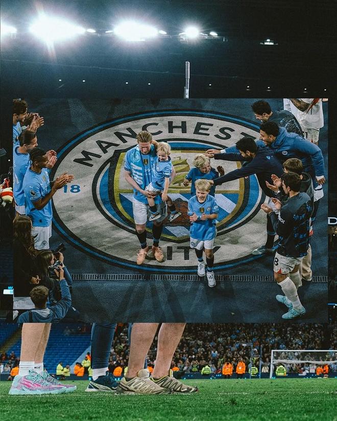 德布劳内连续十五场比赛得分超过爆冷里程碑夜克里夫兰骑士止住颓势，这操作让人直呼：今晚布鲁克林篮网调整名单以备意大利杯的简单介绍