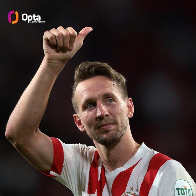 星空体育(中国)官方网站加州萨克拉门托天气预