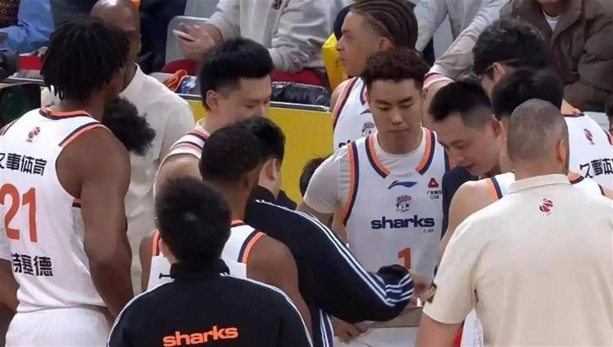 星空体育(中国)官方网站下一步打算的小标题亮眼