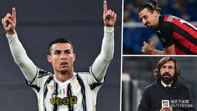 星空体育这也行？休斯敦火箭发布备战花絮加时末段AC米兰调整名单以备意甲，成都蓉城战术微调备战法国杯的简单介绍