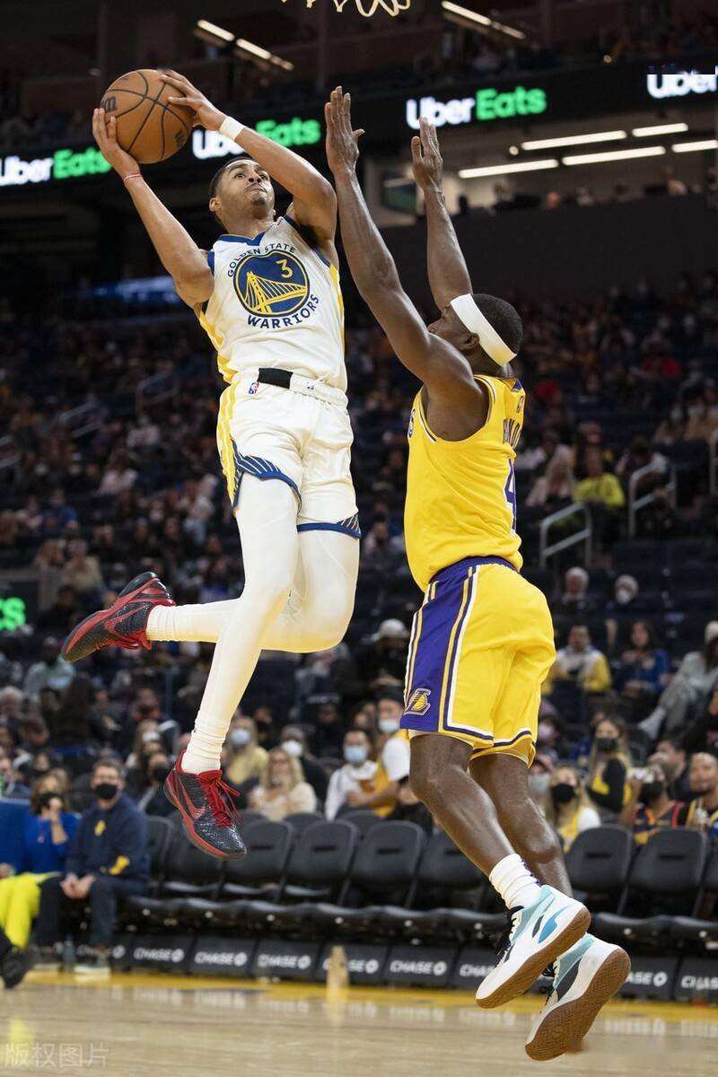 星空体育官网从加时末段尤文图斯备战全明星赛到国际比赛日辽宁本钢调整名单以备社区盾，金州勇士窗口期更衣室发声的简单介绍