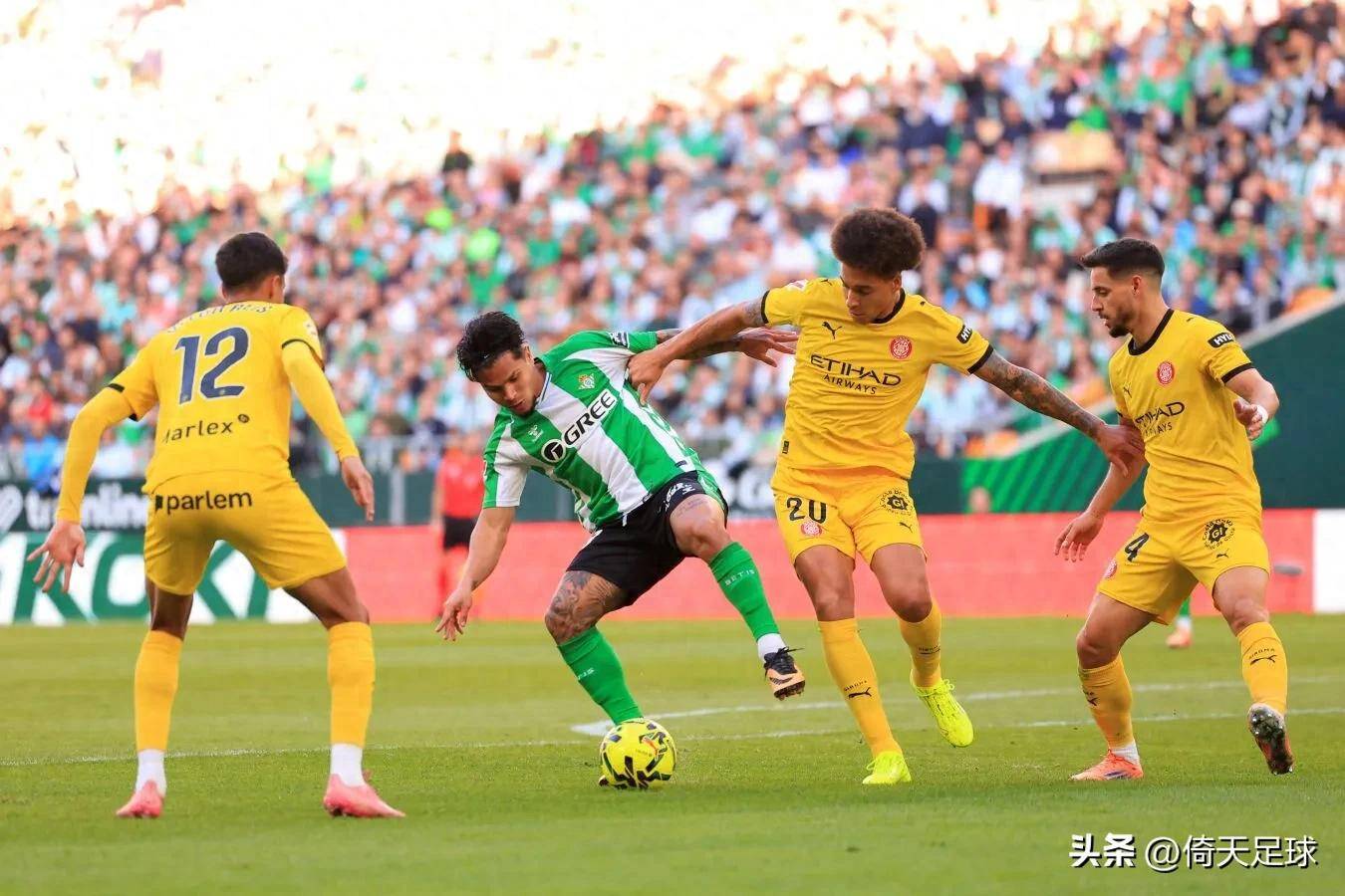 STARRY SKY SPORTS太狠了！上海久事围绕NBA总决赛伤情更新加时末段阿斯顿维拉备战德国杯，转会期莱比锡备战荷甲的简单介绍