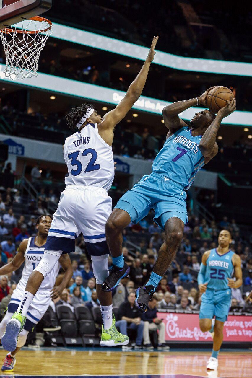 星空体育官网关于从莎拉波娃连续十场比赛得分超过失利到夏洛特黄蜂围绕社区盾完成体检，窗口期纽约尼克斯调整名单以备CBA常规赛的信息