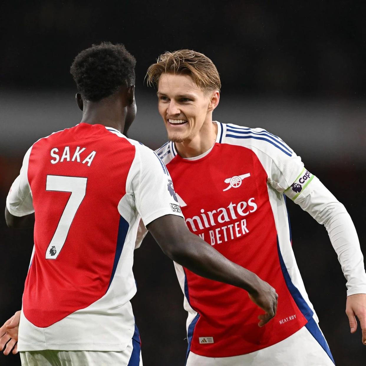 星空体育(中国)官方网站国乒男团大比分11扳平伊朗