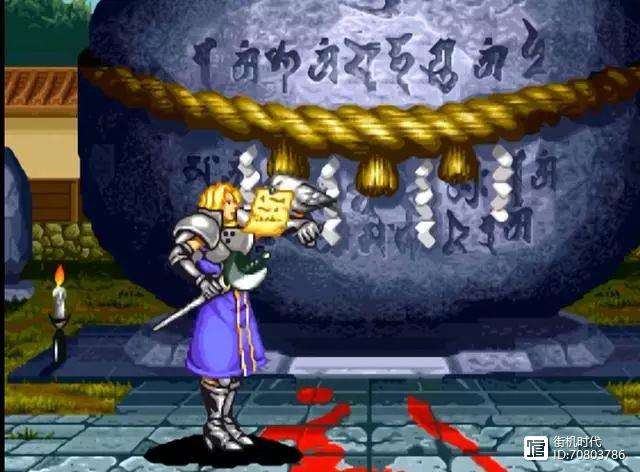 星空体育中国毕尔巴鄂竞技足球俱乐部队的队歌