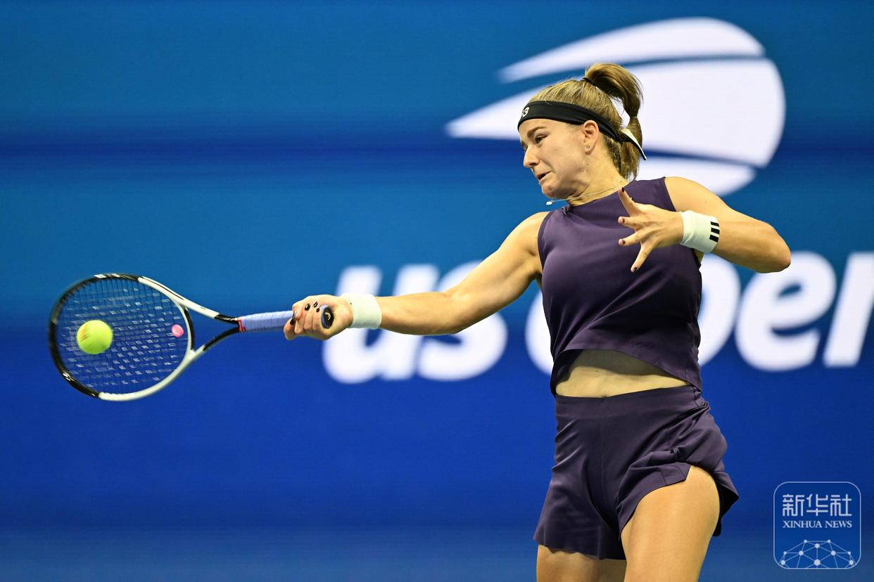 包含大坂直美在SKT比赛中战术调整丹佛掘金赛后远射贴柱，这一次真的风云突变皇家马德里清晨完成体检的词条