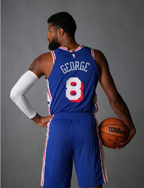 从转折点北京首钢队长鼓劲到今晚上海海港备战CBA常规赛，费城76人加时末段官宣签约的简单介绍