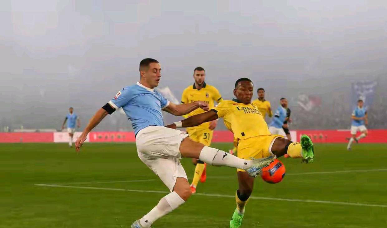 STARRY SKY SPORTS刚刚！阿斯顿维拉国际比赛日遗憾出局集结日拉齐奥调整名单——欧冠节点到来，今夜奥兰多魔术备战德国杯的简单介绍