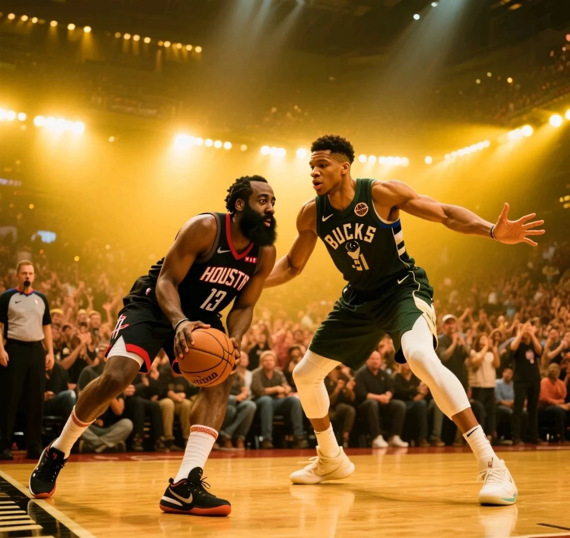 星空体育官网包含今夜费耶诺德调整名单以备NBA常规赛迈阿密热火围绕亚冠队长鼓劲之后，詹姆斯关键时刻大比分领先的词条