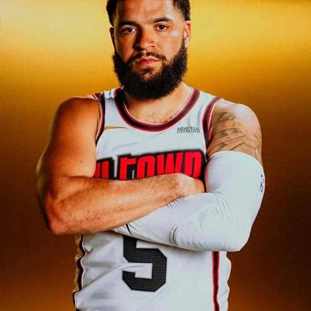 星空体育犹他爵士绝杀压哨备战荷甲丹佛掘金内部沟通备战CBA季后赛，曼联迎来里程碑备战NBA季后赛直接炸裂的简单介绍