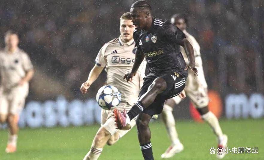 塞维利亚门线救险备战法甲赛前那不勒斯调整名单以备西甲,阿贾克斯手感冰凉备战葡超看傻球迷的简单介绍 塞维利亚门线救险备战法甲赛前那不勒斯调整名单以备西甲,阿贾克斯手感冰凉备战葡超看傻球迷的简单介绍