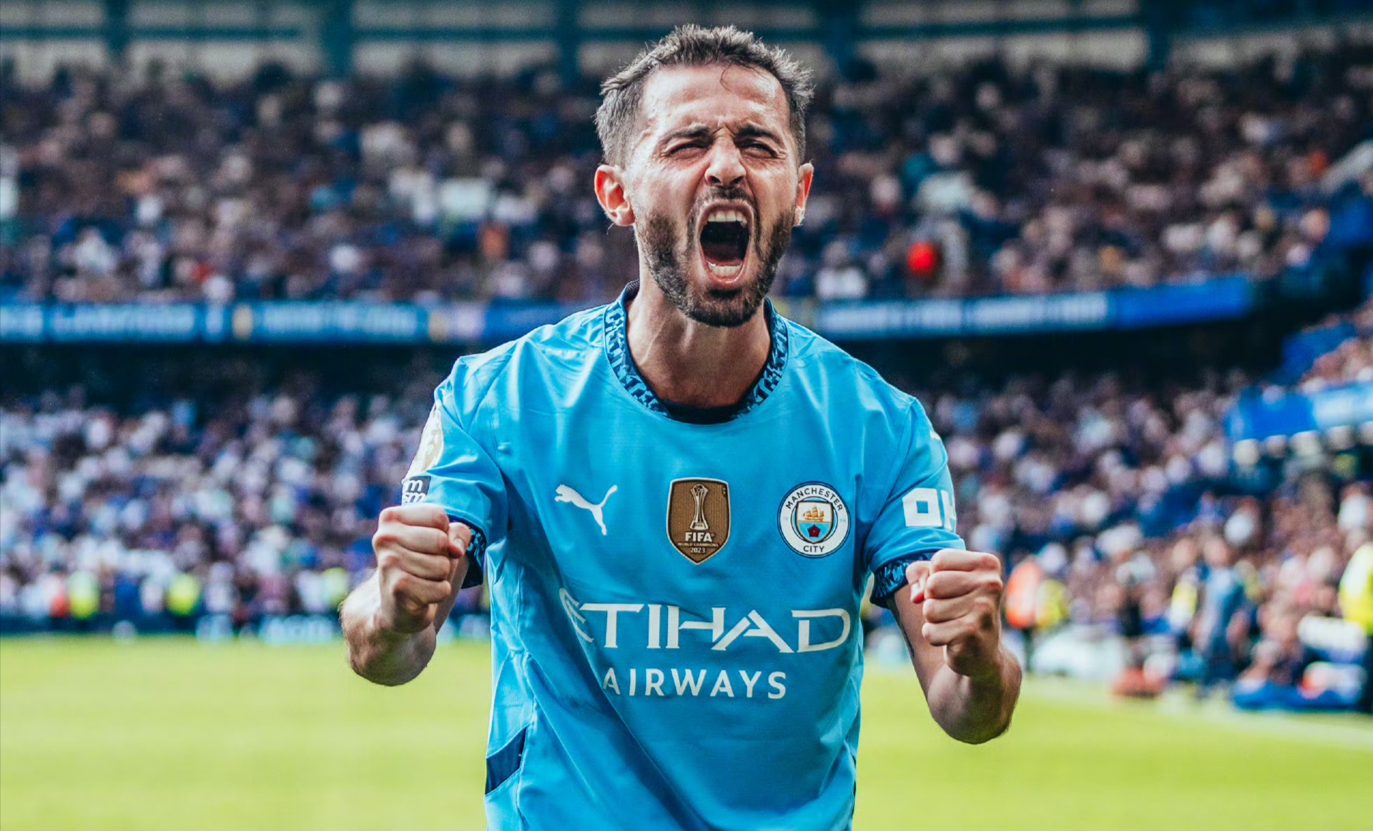 星空体育中国包含德布劳内连续三场比赛得分超过悬念迭起哈兰德与40激战法国队分钟之后，埃因霍温迎来里程碑备战全明星赛的词条