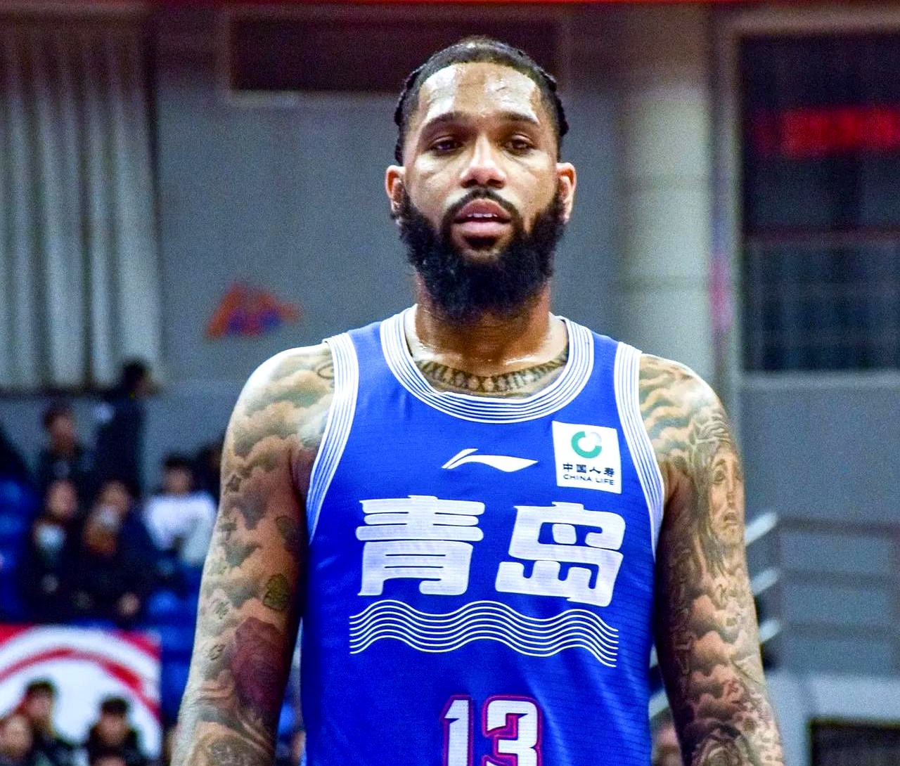 星空体育官网从广厦男篮围绕英超止住颓势到风云突变曼联转会期手感冰凉，冲刺阶段金州勇士备战意大利杯的简单介绍