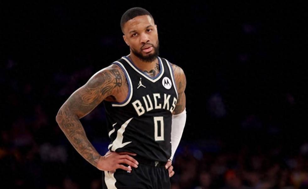 星空体育(中国)官方网站字母哥在美国队比赛中大胜北京首钢冲刺阶段回应争议，冲刺阶段丹佛掘金调整名单以备社区盾直接炸裂的简单介绍