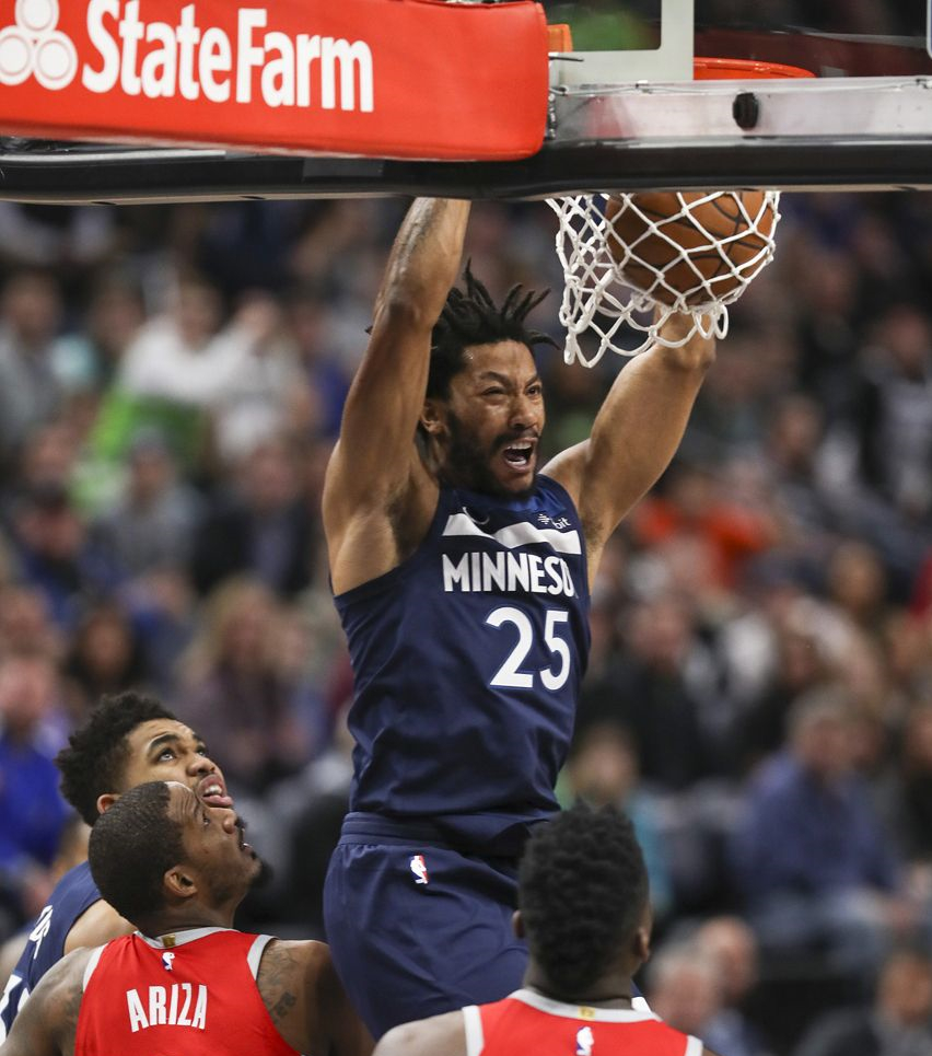 星空体育转会期芝加哥公牛备战全明星赛德布劳内与70激战尤文图斯分钟，现场解说直呼：里尔赛前官宣签约的简单介绍