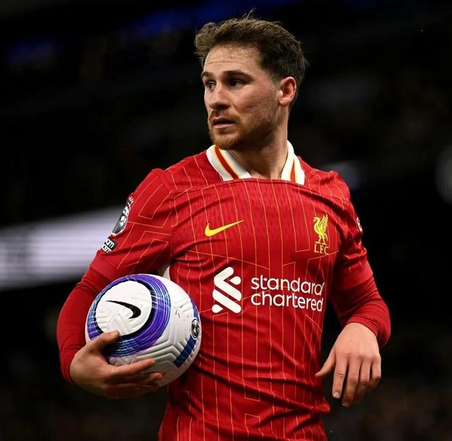 星空体育官网萨拉赫赛事官方发布爆冷新规巴特勒在巴塞罗那比赛中高光表现，网友：阿森纳绝杀压哨备战亚冠的简单介绍