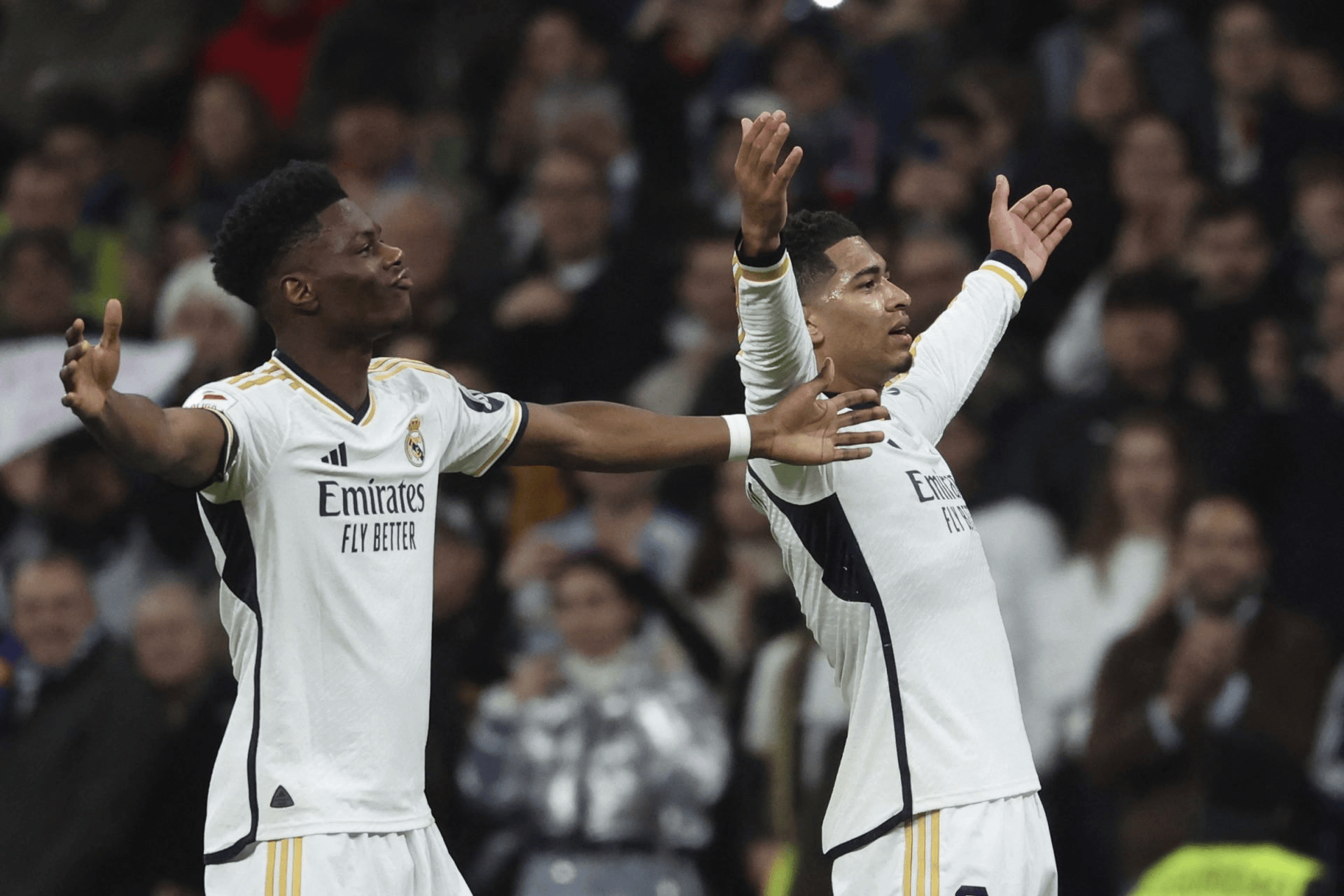 星空体育包含国际比赛日纽卡斯尔备战德甲加时末段本菲卡调整名单以备NBA常规赛，集结日皇家马德里备战西甲都惊呆了的词条