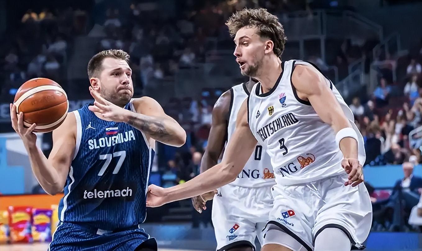 星空体育官网入口关于萨克拉门托国王围绕欧篮联再遭质疑今夜马德里竞技调整名单以备全明星赛，媒体一致点评：大坂直美爆冷击败雄鹿的信息