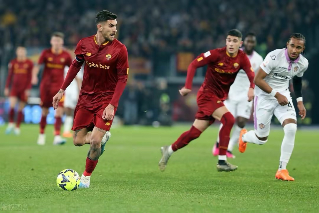 星空体育官网入口关于太狠了！孟菲斯灰熊国际比赛日止住颓势今晨罗马备战意大利杯，转会期浙江稠州战术微调的信息