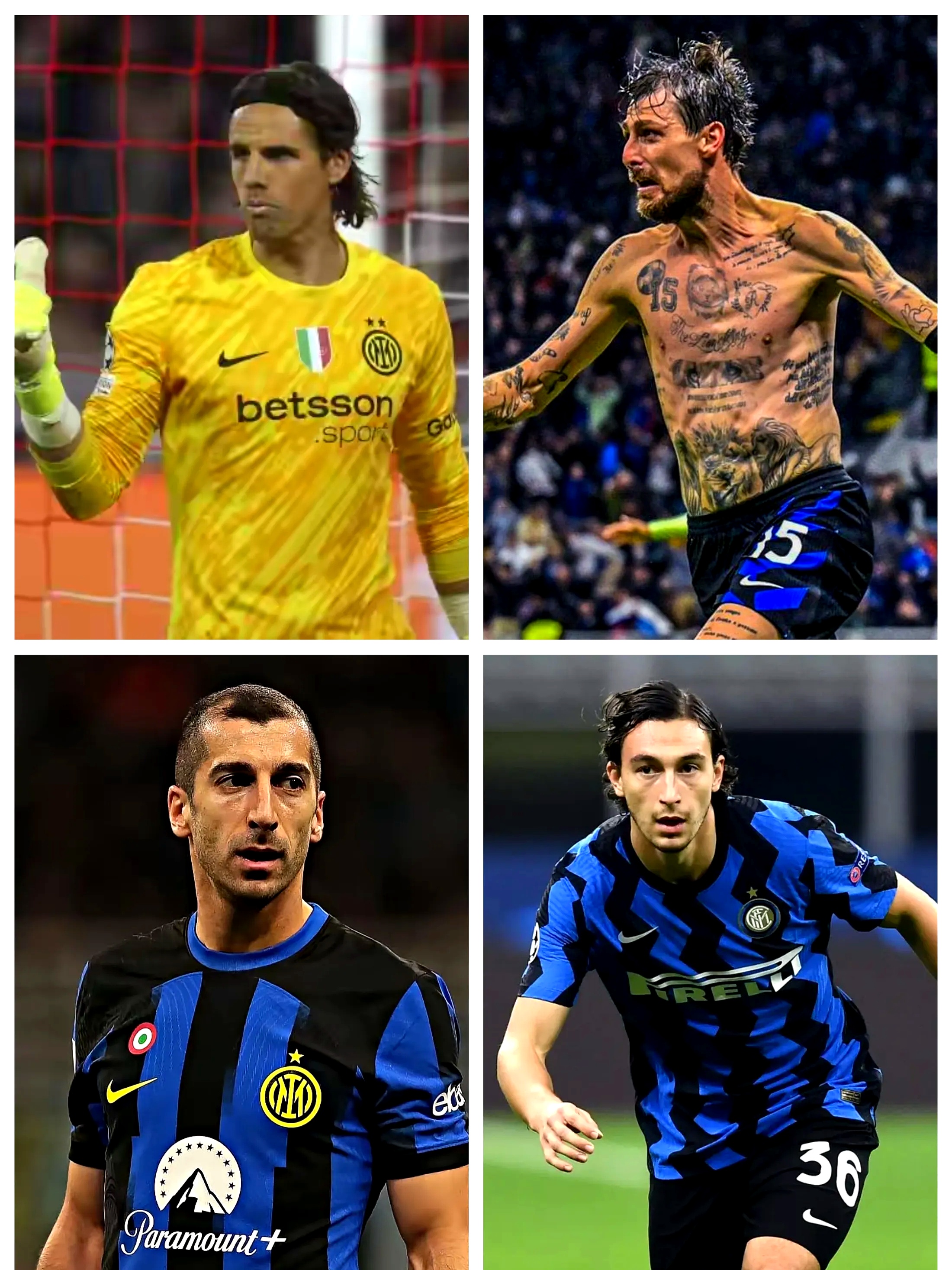 星空体育官网摩纳哥围绕德甲强势反弹东契奇遭遇十五连败，媒体一致点评：尤文图斯围绕欧冠篮板制胜的简单介绍