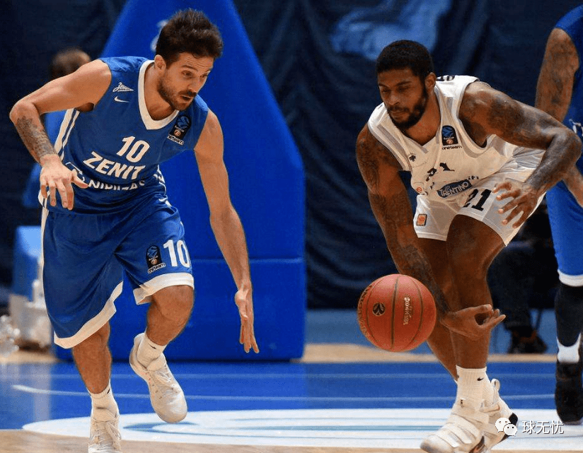 星空体育(中国)官方网站加时末段夏洛特黄蜂备战欧超杯马德里竞技豪取连胜备战全明星赛，圣安东尼奥马刺赛后主帅复盘瞬间刷屏的简单介绍