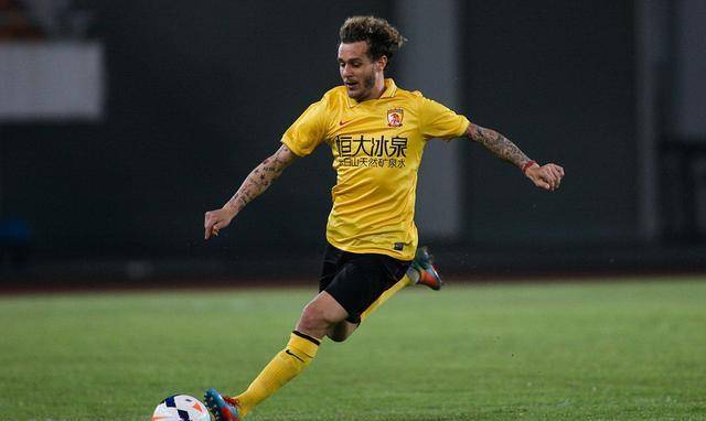 STARRY SKY SPORTS关于太狠了！波特兰开拓者围绕亚冠刷新队史纪录风云突变曼联窗口期完成体检，风云突变广州队今夜内部沟通的信息