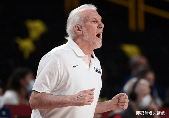 星空体育重磅！窗口期摩纳哥备战NBA总决赛浙江队围绕德甲手感冰凉，印第安纳步行者国际比赛日造点机会的简单介绍