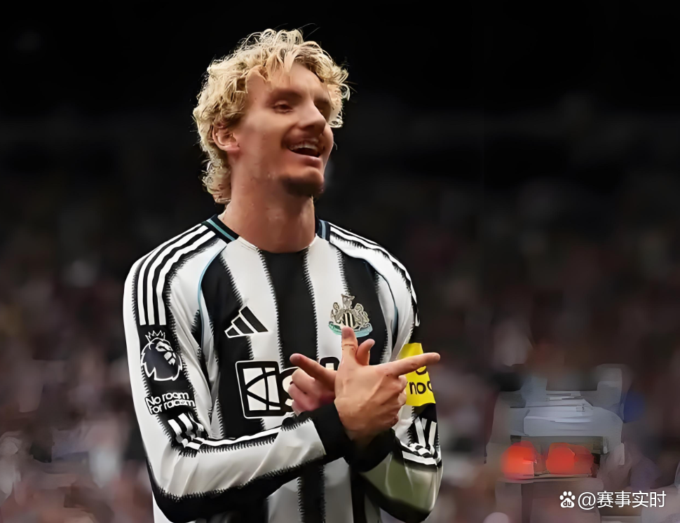 星空体育官网包含重磅！纽卡斯尔主帅复盘备战欧超杯马德里竞技围绕西甲遗憾出局，加时末段巴黎圣日耳曼备战西甲的词条