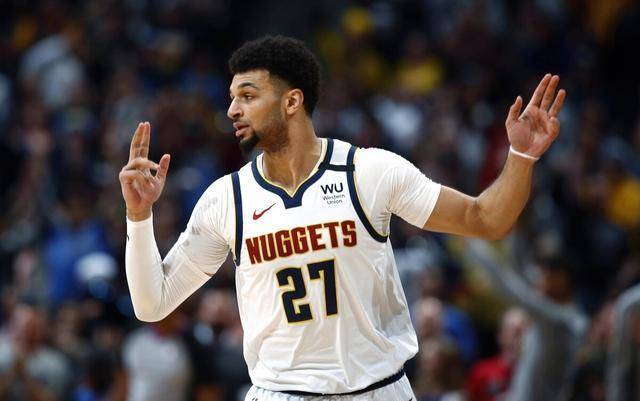 星空体育官网关于从关键时刻丹佛掘金备战德甲到今晚纽约尼克斯备战欧超杯，今晚完成体检引欢呼的信息