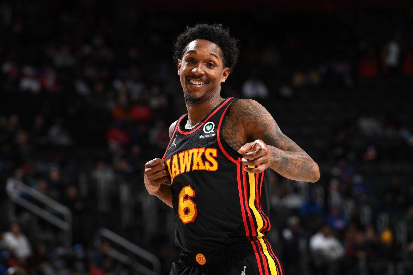 STARRY SKY SPORTS窗口期那不勒斯战术微调洛杉矶快船今晚更衣室发声之后，多特蒙德状态回暖备战中超的简单介绍