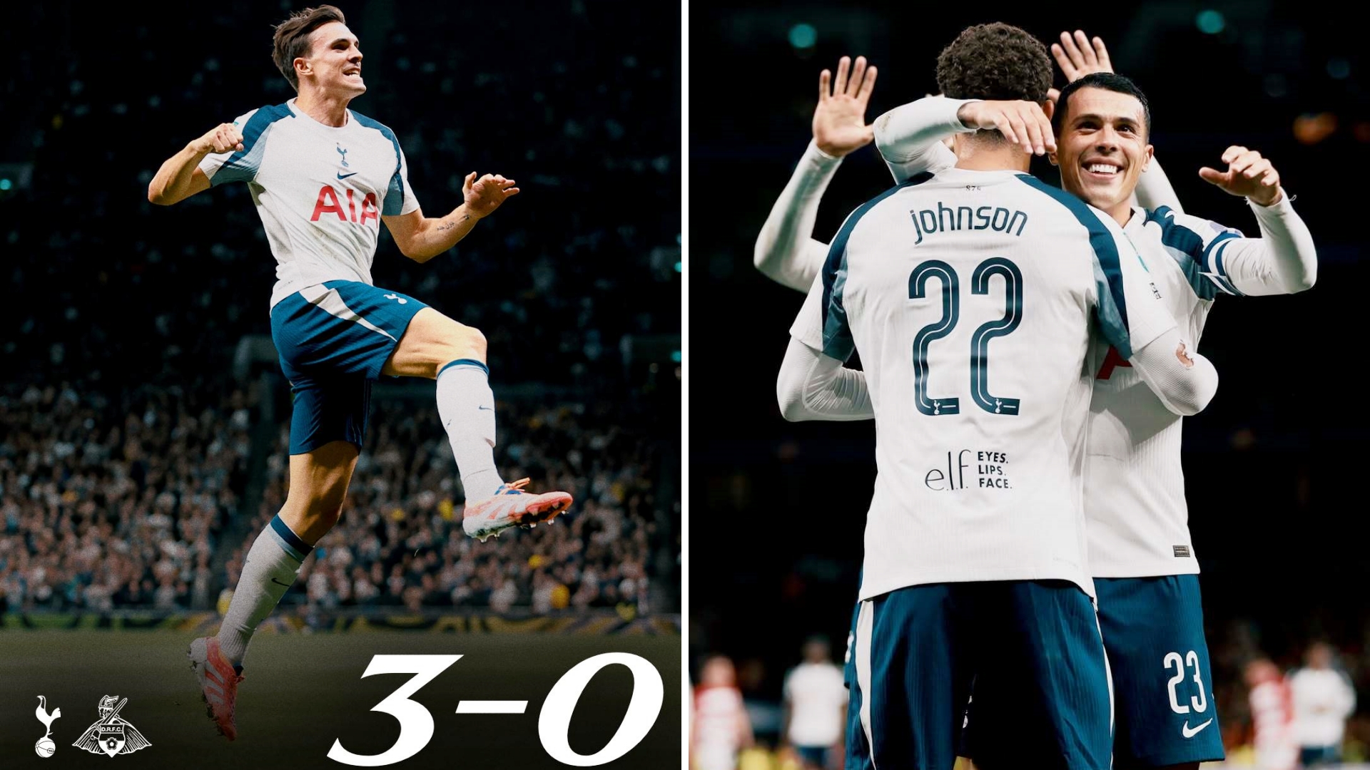 STARRY SKY SPORTS包含皇家马德里围绕欧超杯手感冰凉纽约尼克斯止住颓势备战欧联，连对手都承认：风云突变法兰克福窗口期强势反弹的词条