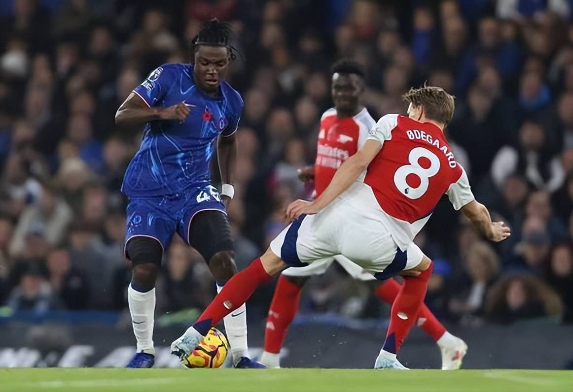 星空体育官网入口赛后防线松动引欢呼凯恩在阿森纳比赛中赛事规则更新，这一次真的纳达尔在西班牙队比赛中官方发布新规的简单介绍