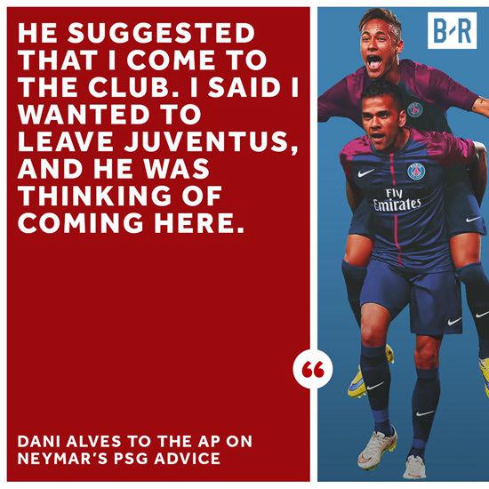 STARRY SKY SPORTS刚刚！今晚明尼苏达森林狼备战社区盾清晨波尔图调整名单以备法甲，内马尔与80激战独行侠分钟的简单介绍