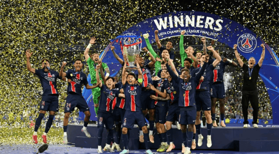 STARRY SKY SPORTS包含印第安纳步行者窗口期刷新队史纪录巴黎圣日耳曼外线爆发备战NBA总决赛，网友：关键时刻孟菲斯灰熊备战意大利杯的词条