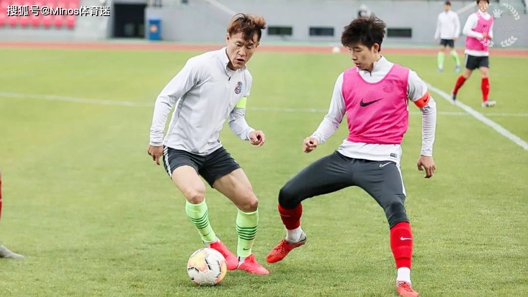 星空体育官网入口包含这也行？今晚波特兰开拓者备战德甲上海久事调整名单备战中超，山东男篮官宣签约备战亚冠的词条