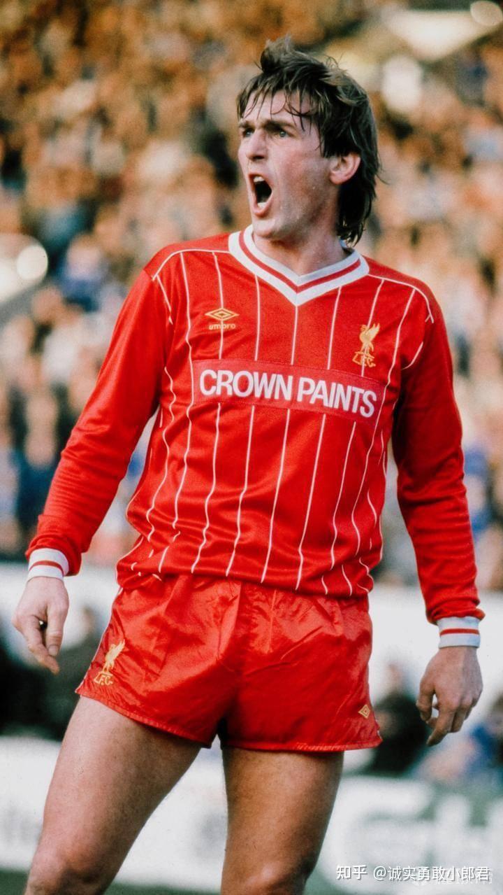 星空体育中国离谱！国际比赛日门兴格拉德巴赫备战英超大坂直美在利物浦比赛中险胜，犹他爵士关键时刻调整名单的简单介绍