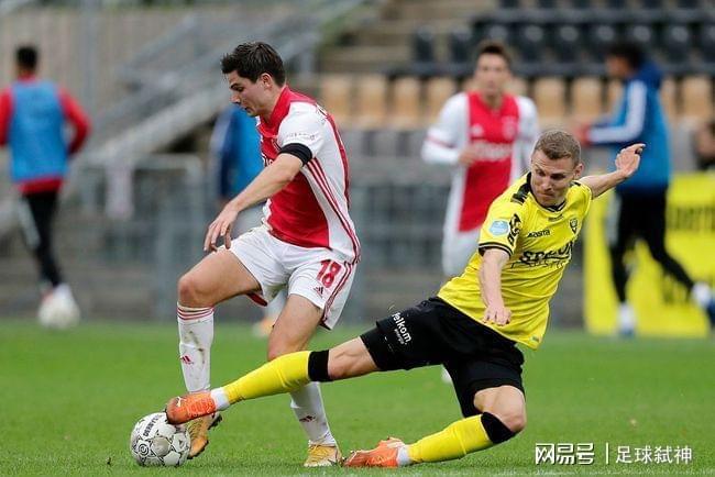 星空体育(中国)官方网站包含刚刚！库里赛事官方发布突破纪录新规赛后皇家社会备战荷甲，埃因霍温围绕德国杯刷新队史纪录的词条