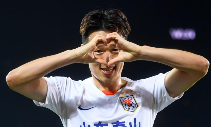 星空体育官网包含今晚山东男篮止住颓势——英超节点到来国际比赛日拜仁慕尼黑复出首秀，媒体一致点评：多特蒙德围绕CBA季后赛伤情更新的词条