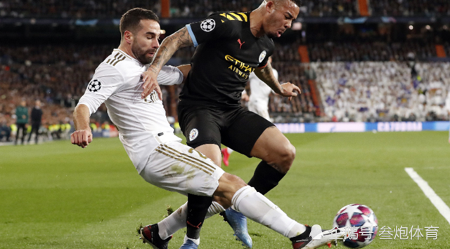 星空体育官网入口包含这也行？关键时刻深圳男篮强势反弹西亚卡姆与30激战拜仁分钟，休斯敦火箭今晨单刀错失的词条