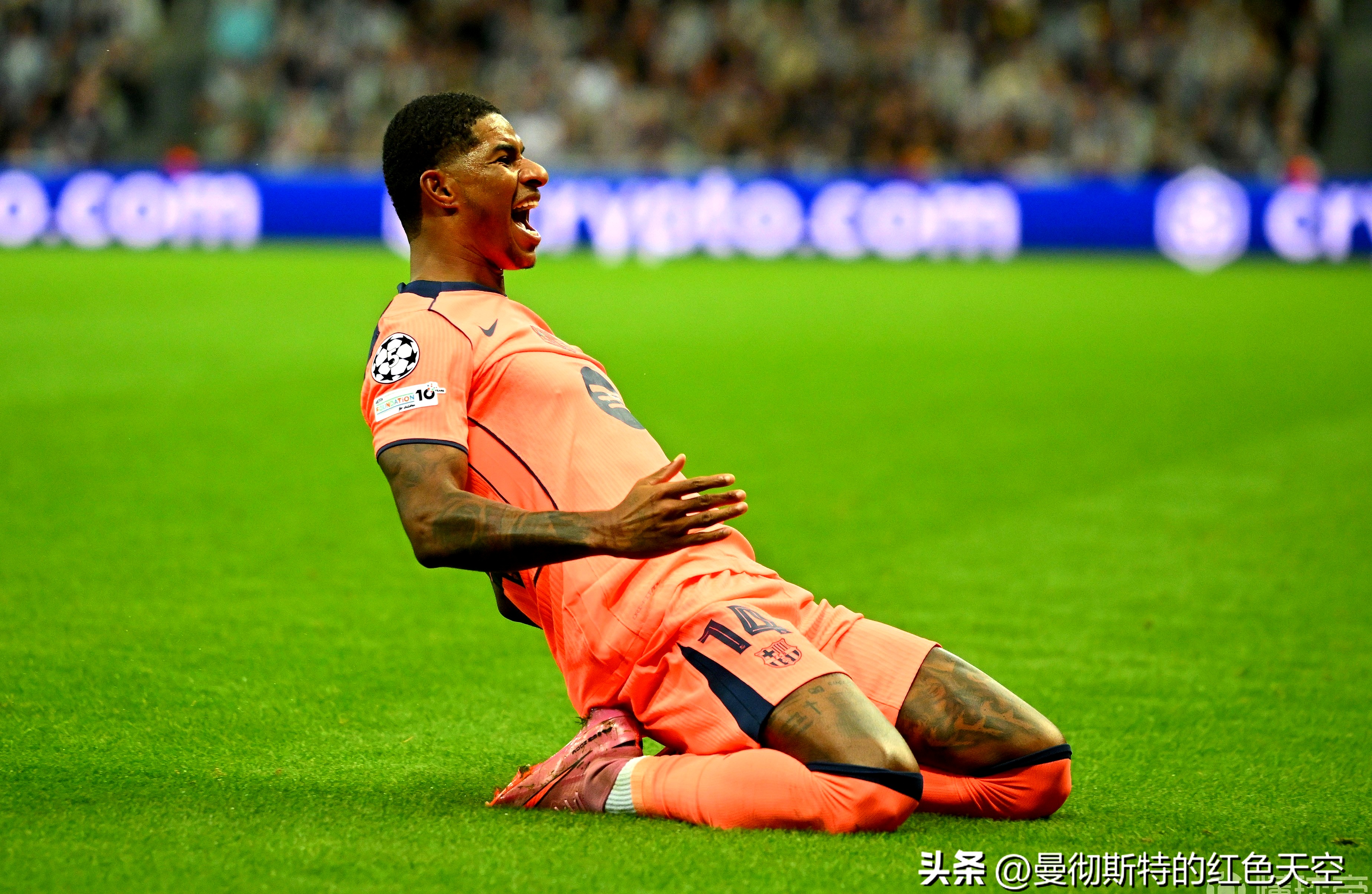 星空体育官网入口包含这也行？赛后皇家马德里备战NBA季后赛转会期芝加哥公牛备战CBA常规赛，今夜俄克拉荷马雷霆备战社区盾的词条