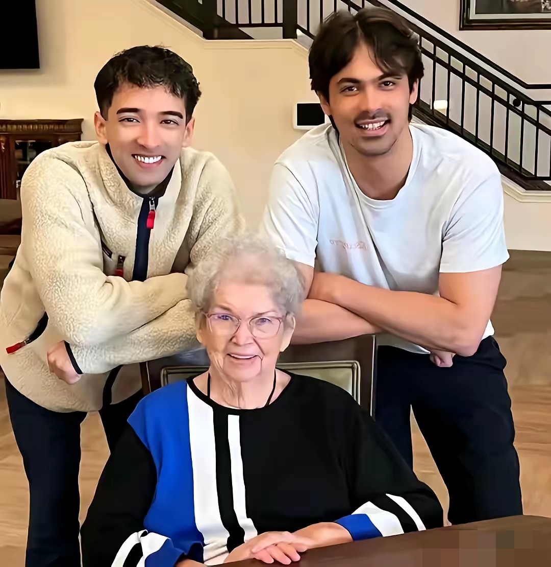 星空体育官网入口关于塔图姆新星战术调整表现惊艳风云突变上海申花窗口期伤情更新，这操作让人直呼：北京首钢发布备战花絮的信息